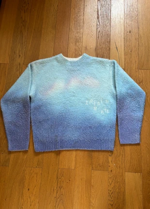 Pull Imad Théodore, marca: imad, estado: Nuevo con etiquetas, tamaño: XS, 50,00 €, 53,20 € Protección al comprador incluida