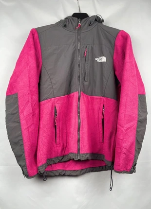 Polaire The North Face Denali Vintage a Capuche Femme, marque: The North Face, état: Très bon état, taille: M / 38 / 10, 31,99 €, 34,29 € Protection acheteurs incluse