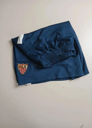Pantalón corto retro sevilla joma, marque: Joma, état: Très bon état, taille: L, 13,00 €, 14,35 € Protection acheteurs incluse