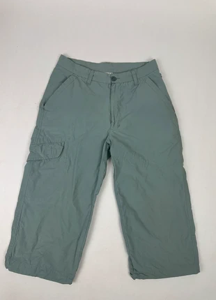 Short bermuda Helly Hansen , vintage , Y2K - taille 38- S, marca: Helly Hansen, estado: Muy bueno, tamaño: W28 | ES 38, 5,99 €, 6,99 € Protección al comprador incluida