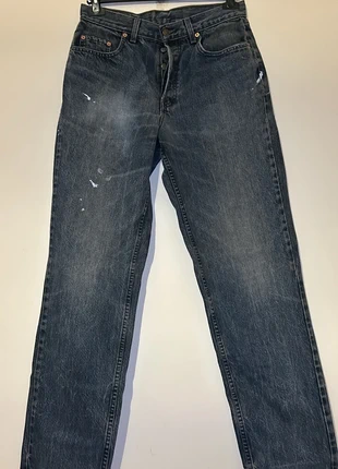 Jeans Levi’s donna, marque: Levi's, état: Neuf sans étiquette, taille: L / 40 / 12, 18,00 €, 19,60 € Protection acheteurs incluse