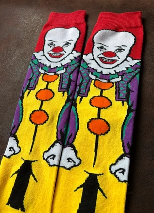 Chaussettes ÇA, marca: pas de marque, estado: Nuevo sin etiquetas, tamaño: M | 39–42, 2,50 €, 3,33 € Protección al comprador Pro incluida