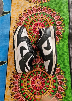 Sneakers donna Nike dunk Low misura 36,5, marque: Nike, état: Très bon état, taille: 36.5, 23,00 €, 24,85 € Protection acheteurs incluse