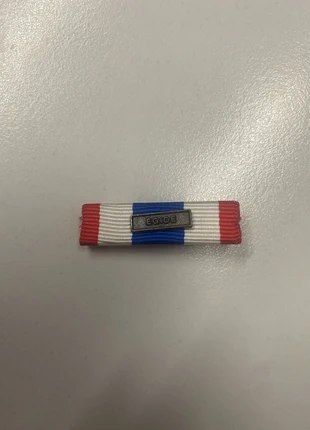 Médaille égide, brand: Inconnu, condition: Good, €5.00, €5.95 includes Buyer Protection