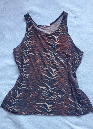 Haut y2k, brand: Rodier, condizioni: Nuovo senza cartellino, taglia: L / IT 44 / EU 40, €3.00, €3.85 include la Protezione acquisti