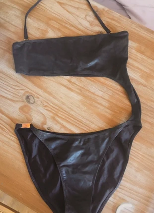 Maillot une pièce vintage , brand: Panos Emporio, condition: Very good, size: M / 38 / 10, €11.00, €12.25 includes Buyer Protection