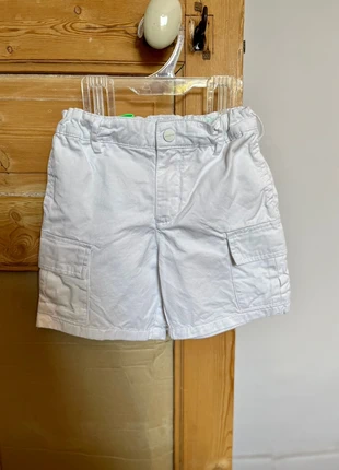 Bermuda Jacadi 4 ans, brand: Jacadi, condition: Very good, size: 4 years / 104 cm, €9.00, €10.15 includes Buyer Protection