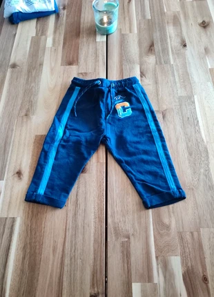 Pantalon , brand: Creeks, condition: Very good, size: 9-12 months / 74 cm, €1.00, €1.75 includes Buyer Protection
