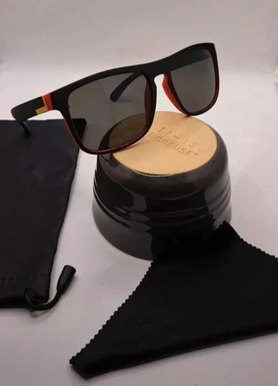 Polarised Sunglasses, brand: polarised sunglasses, condition: New with tags, £5.49, £6.46 includes Buyer Protection