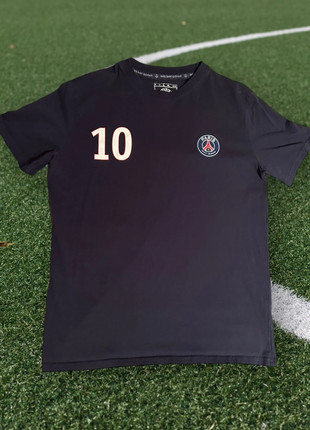 Maillot PSG année 2006-2007 - Vinted