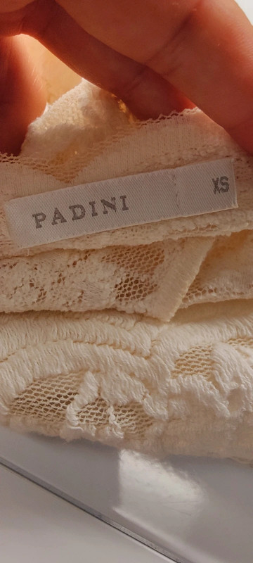 Top Padini 4