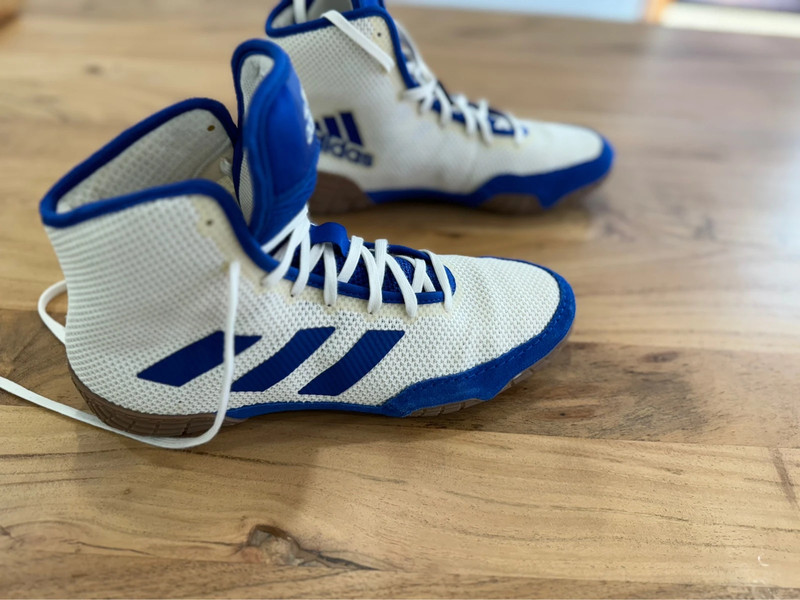 Adidas women's wrestling shoes shop