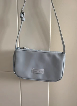 Bolso niña Zara, marca: Zara, estado: Nuevo sin etiquetas, 5,00 €, 5,95 € Protección al comprador incluida