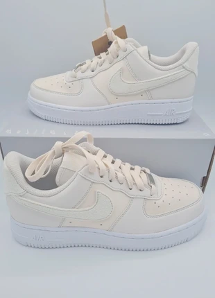 Nike Air force 1 07  next nature, brand: Nike, condition: Very good, size: 36, €60.00, €63.70 includes Buyer Protection