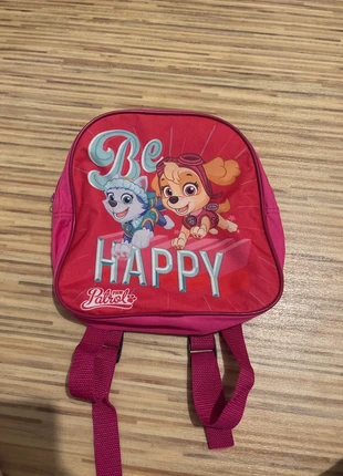 Sac à dos enfant, brand: Nickelodeon, condition: Good, €1.50, €2.28 includes Buyer Protection