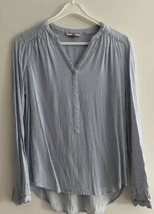 Blouse mt xs, brand: Met, condition: Very good, size: XS / 34 / 6, €13.00, €14.35 includes Buyer Protection