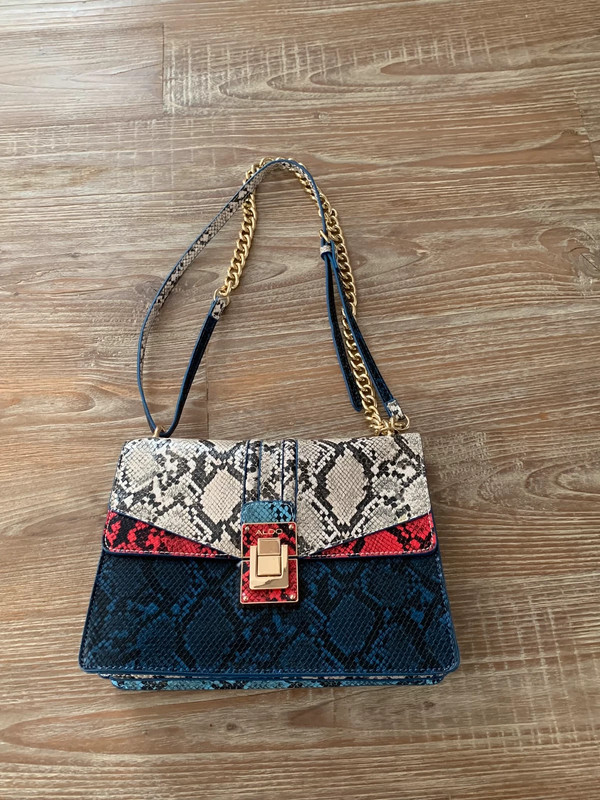 Aldo handtas hotsell