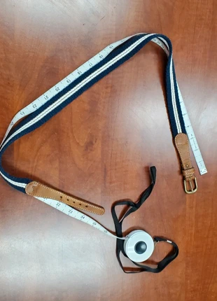 Belts Abercrombie & Fitch Vinted