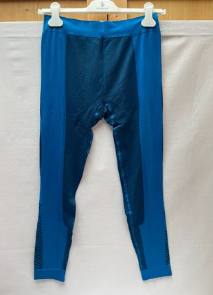 Pantaloni termici Helly Hansen, marca: Helly Hansen, estado: Muito bom, tamanho: M, €14.00, €15.40 inclui Proteção do Comprador