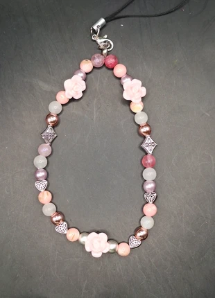 Bijoux de portable, marke: Fait Main, zustand: Sehr gut, 6,00 €, 7,00 € inklusive Vinted-Käuferschutz