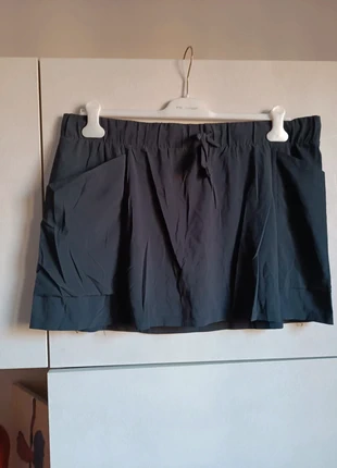 Gonna sportiva con pantaloncini All in motion, marque: All in Motion, état: Très bon état, taille: XXL / 44 / 16, 12,00 €, 13,30 € Protection acheteurs incluse