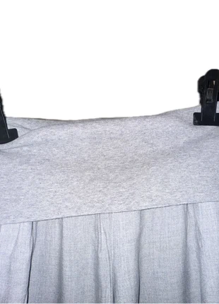 pantaloni gamba larga, marque: Bershka, état: Neuf sans étiquette, taille: S / 36 / 8, 10,00 €, 11,20 € Protection acheteurs incluse