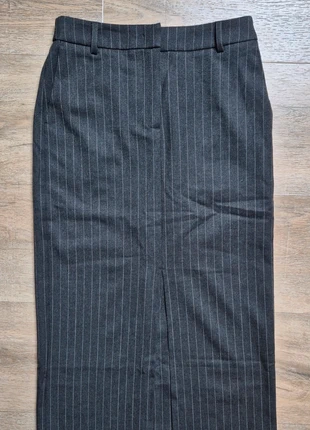 Midirok Yaya maat 34, marque: YAYA, état: Neuf sans étiquette, taille: XS / 34 / 6, 15,00 €, 16,45 € Protection acheteurs incluse