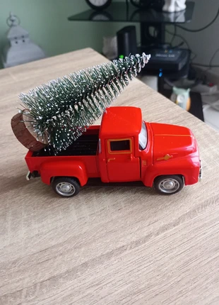 Décoration de noël, état: Neuf sans étiquette, 5,00 €, 5,95 € Protection acheteurs incluse