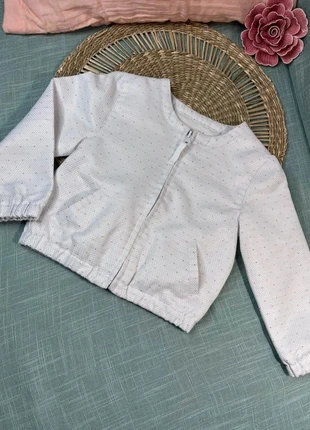 Veste mi-saison 3 ans, marca: Vertbaudet, estado: Muy bueno, tamaño: 3 años / 98 cm, 7,00 €, 8,05 € Protección al comprador Pro incluida