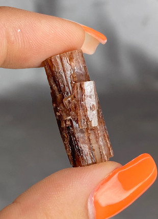 Aragonite - Minéral, marque: Aragonite, état: Neuf sans étiquette, 16,99 €, 18,54 € Protection acheteurs incluse