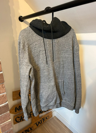 pull celio, marque: Celio, état: Très bon état, taille: L, 4,00 €, 4,90 € Protection acheteurs incluse