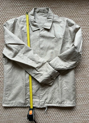 Veste style Harrington, marque: Vintage, état: Très bon état, taille: M, 15,00 €, 16,45 € Protection acheteurs incluse