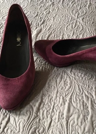 Hakken Colori maat 40, marca: Colori, estado: Muy bueno, tamaño: 40, 5,50 €, 6,48 € Protección al comprador incluida