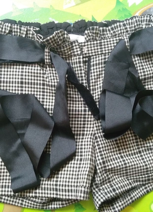 Elegante falda de chica talla 16, marque: Bass 10, état: Très bon état, taille: 16 ans / 176 cm, 8,00 €, 9,10 € Protection acheteurs incluse