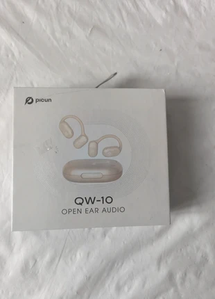 Auscultadores fones sem fio bluetooth, merk: novo, staat: Nieuw met prijskaartje, € 13,00, € 14,35 inclusief Kopersbescherming