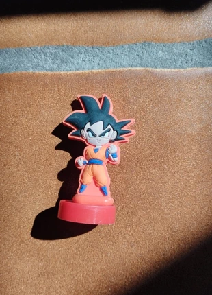 Figurine Dragon Ball, marke: Dragon Ball, zustand: Sehr gut, größe: Einheitsgröße, 1,50 €, 2,28 € inklusive Vinted-Käuferschutz