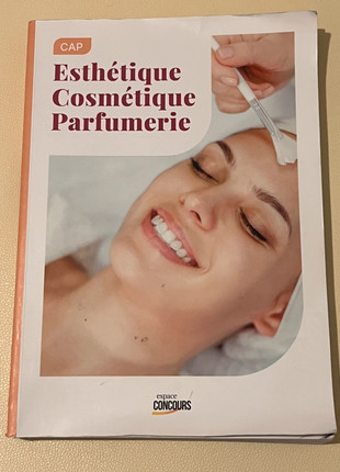 Livre esthétique, estado: Muito bom, €5.00, €5.95 inclui Proteção do Comprador