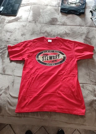 T shirt vintage Chase authentics, merk: Chase Authentics, staat: Heel goed, maat: L, € 5,00, € 5,95 inclusief Kopersbescherming