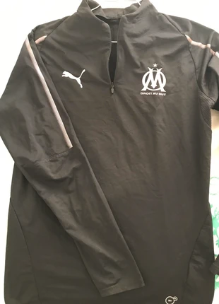 Pull , marke: Puma, zustand: Gut, größe: XS, 8,00 €, 9,10 € inklusive Vinted-Käuferschutz