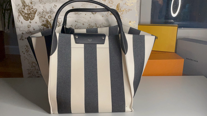 Sac clearance celine vinted