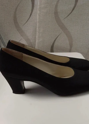 Scarpe classiche, 36-37, marque: Scarpe Italiane, état: Très bon état, taille: 37, 5,00 €, 5,95 € Protection acheteurs incluse