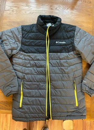 Columbia, brand: Columbia, condition: Very good, size: S, €30.00, €32.20 includes Buyer Protection