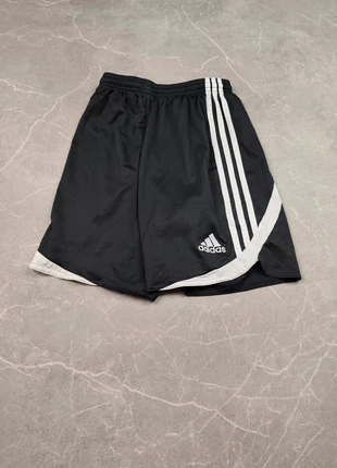 Short de sport adidas noir taille S #F208, marca: adidas, estado: Muito bom, tamanho: S, €20.00, €21.70 inclui Proteção do Comprador Pro