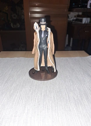 Lucci One pice cp9, marke: OnePiece, zustand: Sehr gut, größe: Einheitsgröße, 20,00 €, 21,70 € inklusive Vinted-Käuferschutz