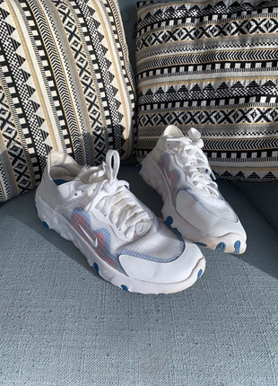 Nike Renew Lucent, brand: Nike, condition: Good, size: 41, €30.00, €32.20 includes Buyer Protection