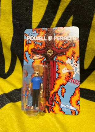 Powel peralta, brand: Powell Peralta, condition: New with tags, €35.00, €37.45 includes Buyer Protection