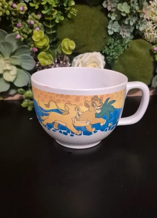 Mug tasse disney, brand: Disney, condition: Good, €6.00, €7.00 includes Buyer Protection