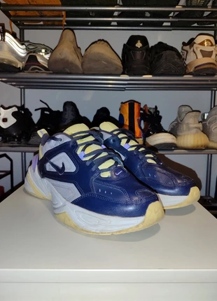 Nike Mk2 Tekno, marca: Nike, estado: Muy bueno, tamaño: 42,5, 20,00 €, 21,70 € Protección al comprador incluida