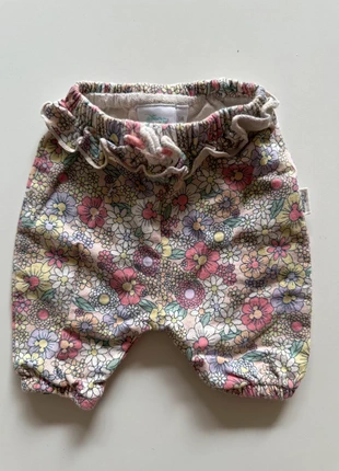 Pantalon Disney, brand: Disney, condition: Very good, size: Up to 1 month / 50 cm, €1.00, €1.75 includes Buyer Protection