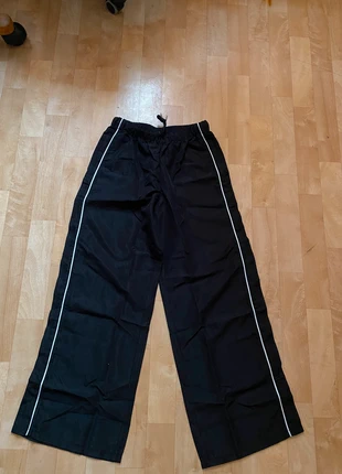 Dancer sweatpants, merk: Sonstiges, staat: Nieuw zonder prijskaartje, maat: S / 36 / 8, € 10,00, € 11,20 inclusief Kopersbescherming